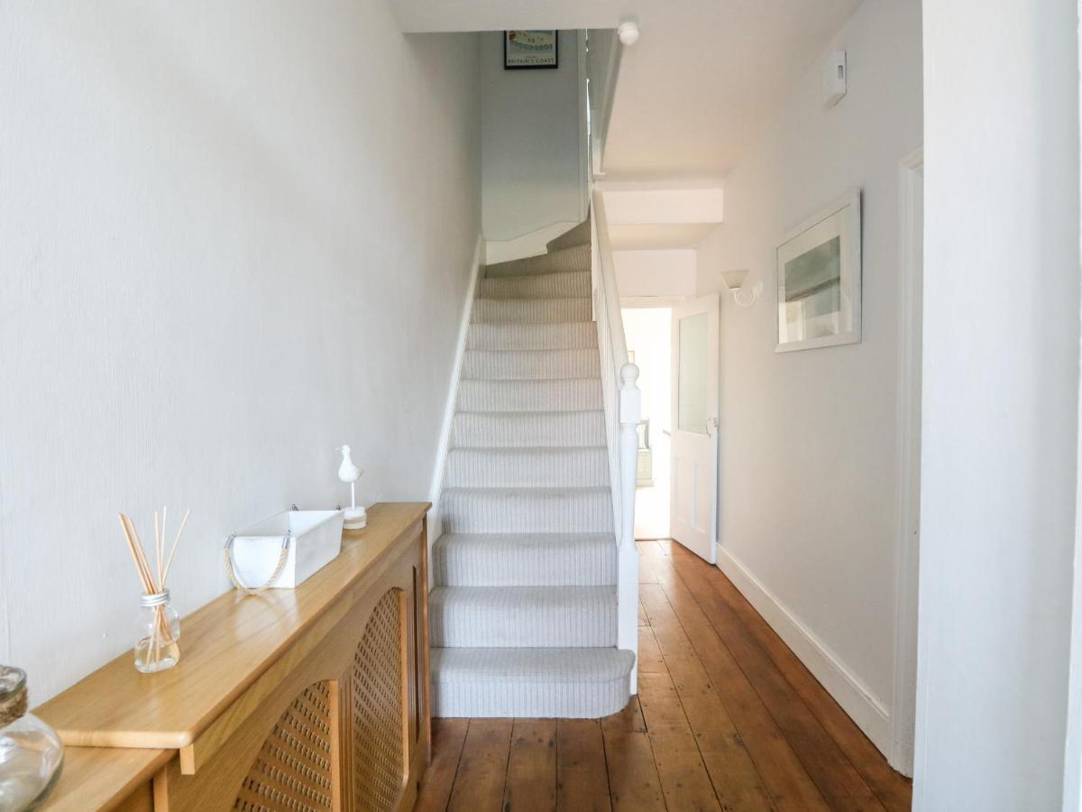 Elm Villa แวร์แรม ภายนอก รูปภาพ